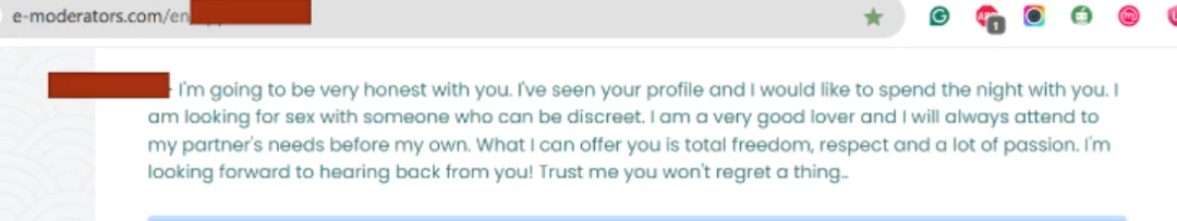 你聊得很开心的AI女友,背后却是被当做耗材的肯尼亚小伙们。