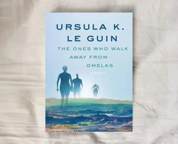 你聊得很开心的AI女友,背后却是被当做耗材的肯尼亚小伙们。