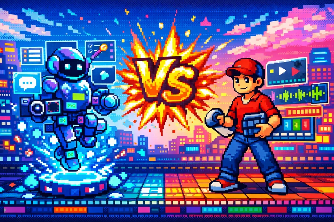 建议Medeo改名剪映(删减版)