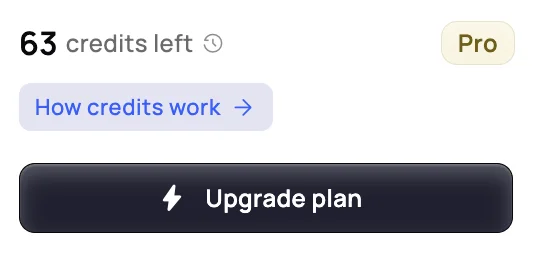 建议Medeo改名剪映(删减版)