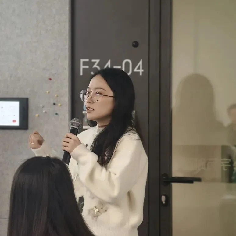 分享我今年最爱的AI学习工具，一切都可以从这里开始学。