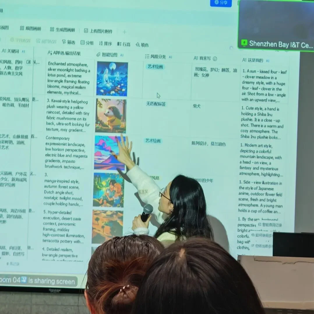 分享我今年最爱的AI学习工具，一切都可以从这里开始学。