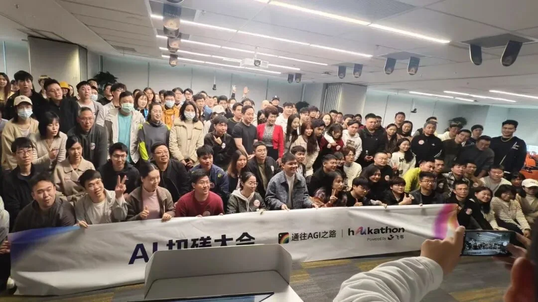 分享我今年最爱的AI学习工具，一切都可以从这里开始学。