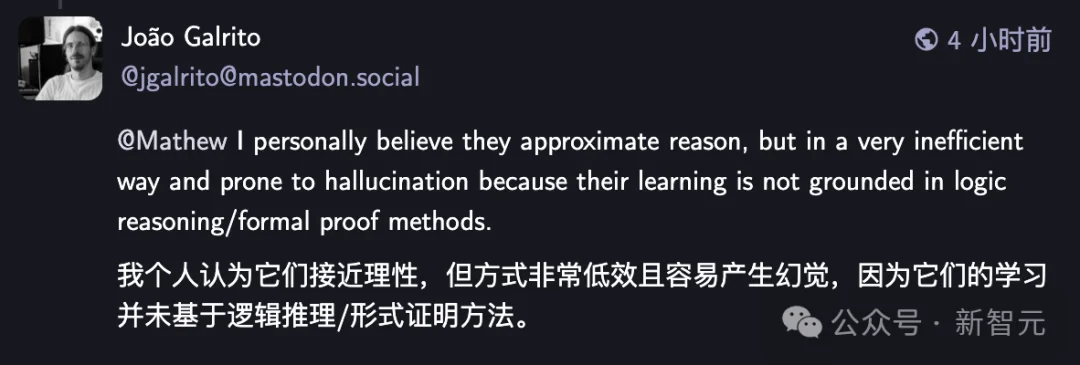 陶哲轩亲自曝光：AI破解数学难题，竟全是「抄」的？