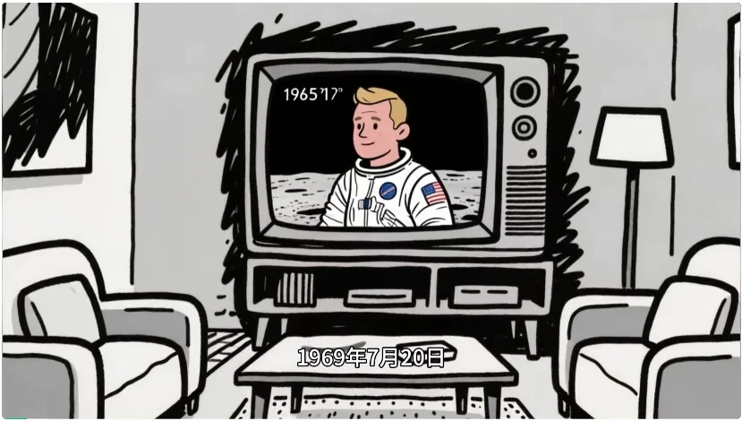 建议Medeo改名剪映(删减版)