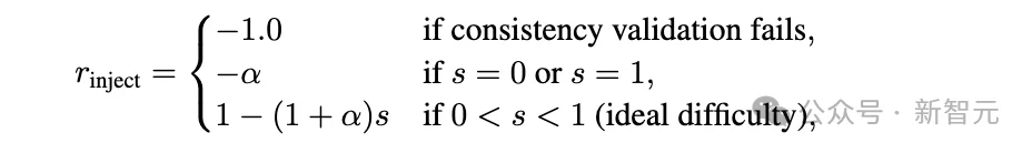 华人一作！Meta等复刻AlphaZero神话，AI甩开人类自修成神
