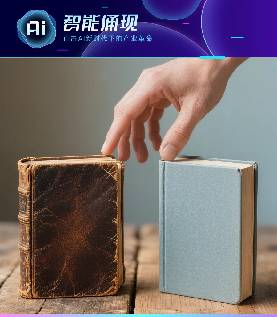 腾讯 AI Lab副主任俞栋离职，混元团队“新老交替”进行中