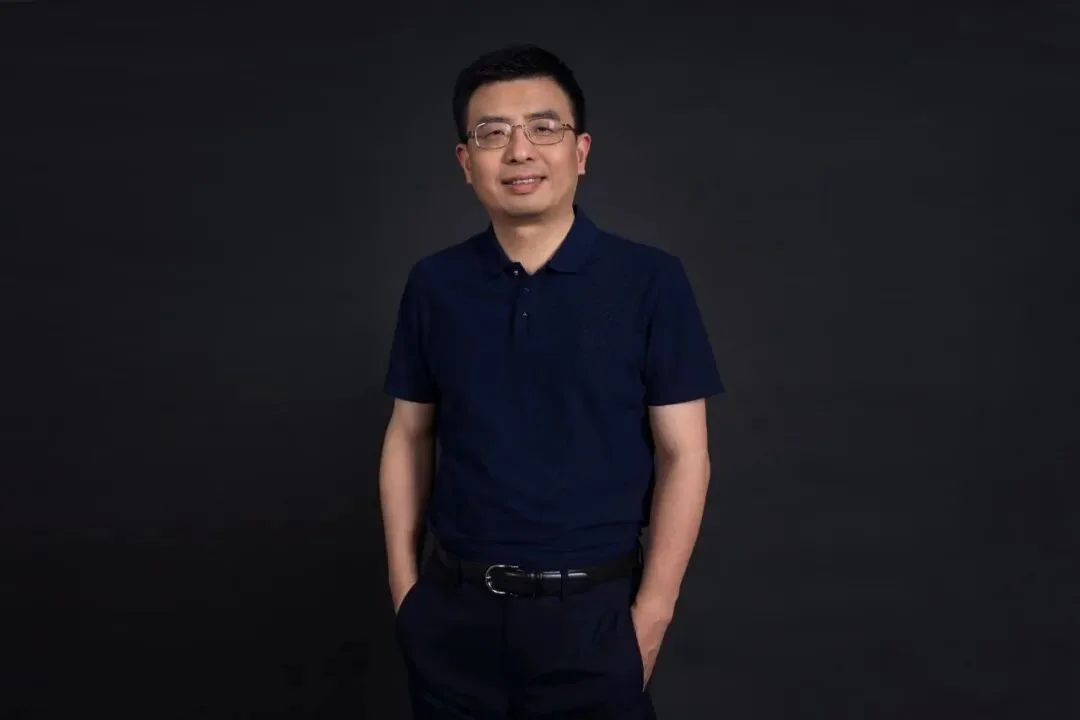 腾讯 AI Lab副主任俞栋离职，混元团队“新老交替”进行中｜智能涌现独家