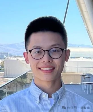 华人一作！Meta等复刻AlphaZero神话，AI甩开人类自修成神