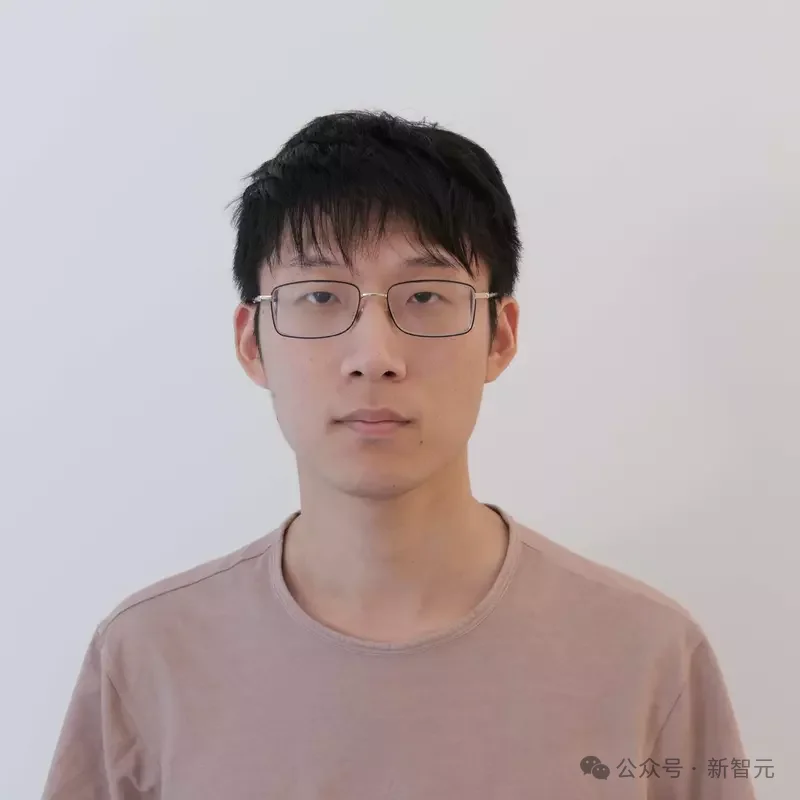 华人一作！Meta等复刻AlphaZero神话，AI甩开人类自修成神