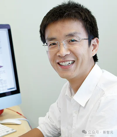 华人一作！Meta等复刻AlphaZero神话，AI甩开人类自修成神