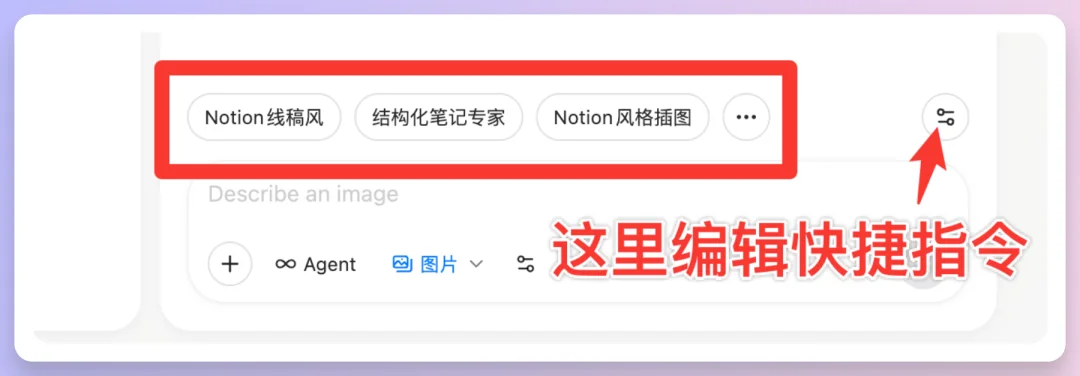 分享我今年最爱的AI学习工具，一切都可以从这里开始学。