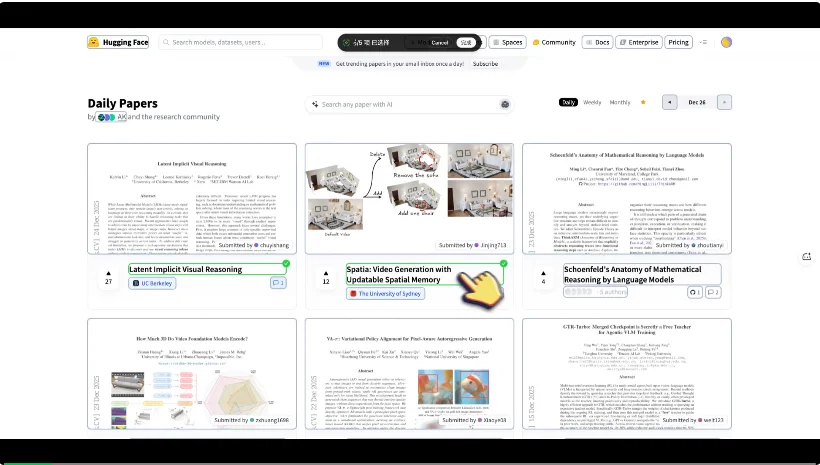 分享我今年最爱的AI学习工具，一切都可以从这里开始学。