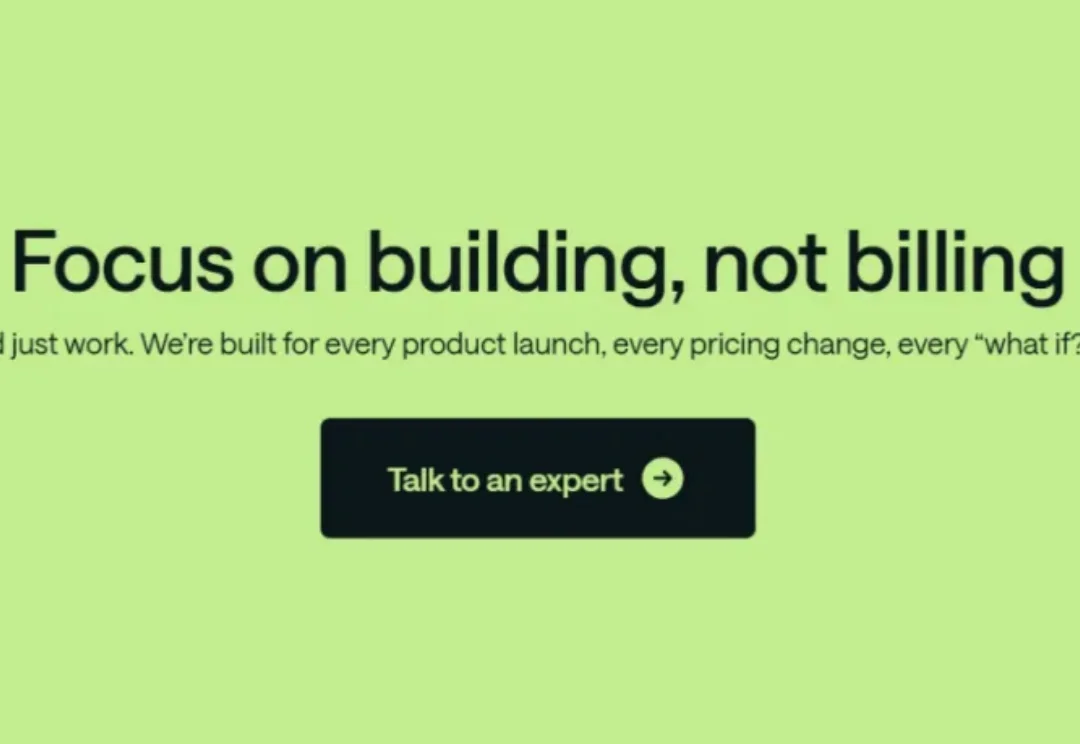 Z Product｜估值10亿美金的计费系统Metronome，如何成为OpenAI、英伟达首选的计价底层