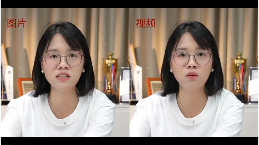 上线不到一年，收徒百万，首个真人级AI导师【爱学】技术底牌首次曝光