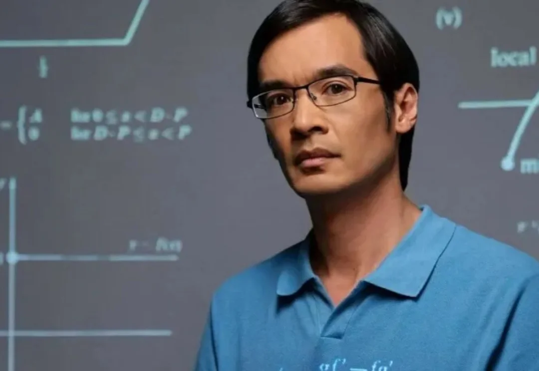 陶哲轩亲自曝光：AI破解数学难题，竟全是「抄」的？