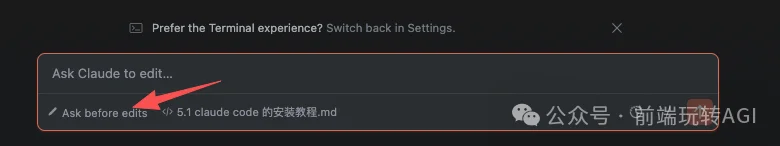 不会用命令行？Claude Code图形化界面完全指南
