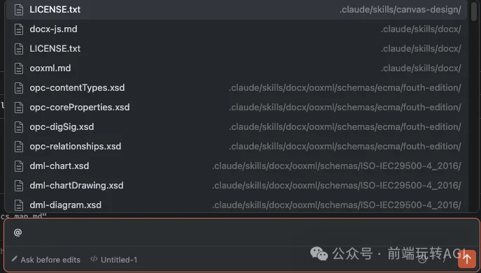 不会用命令行？Claude Code图形化界面完全指南