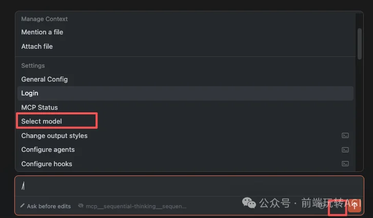 不会用命令行？Claude Code图形化界面完全指南