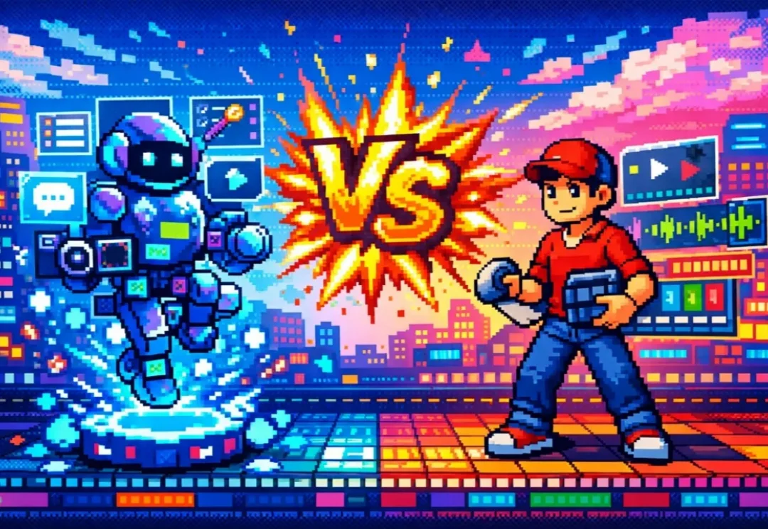 建议Medeo改名剪映（删减版）