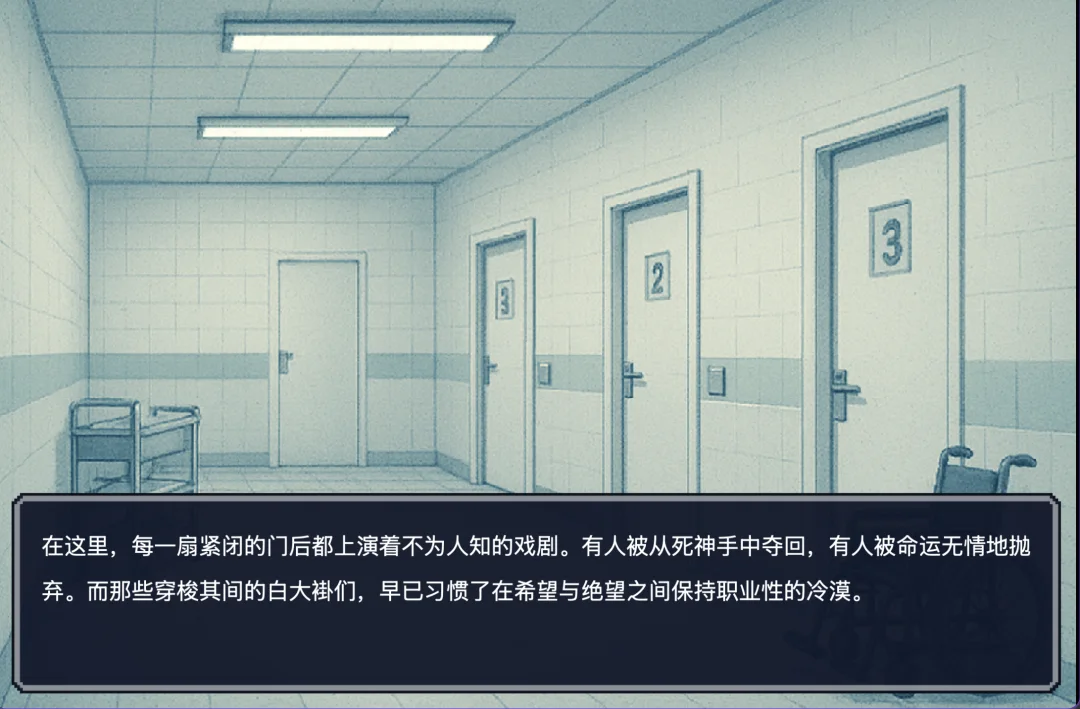 AI 时代的「4399」！我只用十五分钟做出了《技能五子棋》｜AI 上新