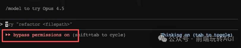 不会用命令行？Claude Code图形化界面完全指南