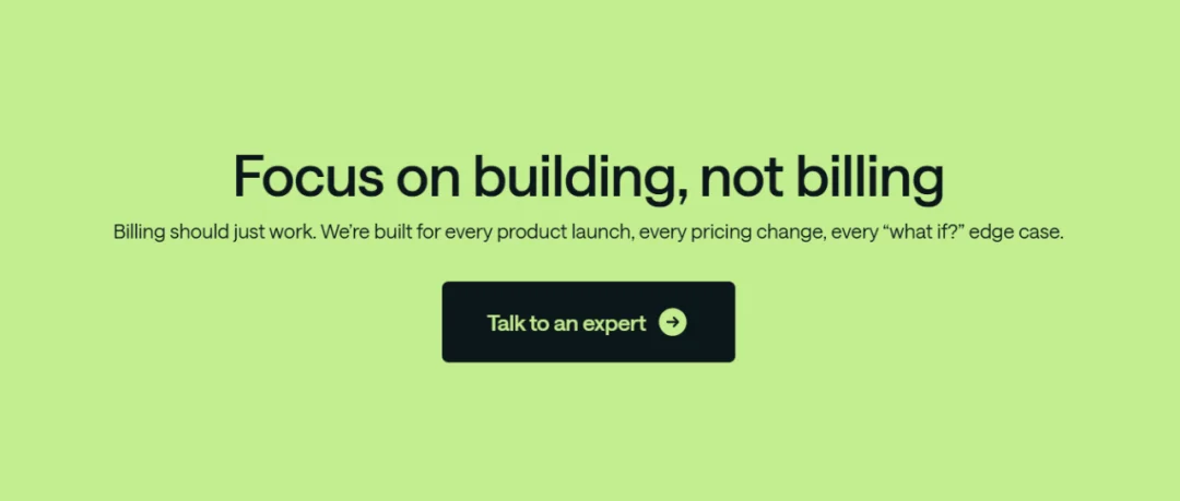 Z Product｜估值10亿美金的计费系统Metronome，如何成为OpenAI、英伟达首选的计价底层