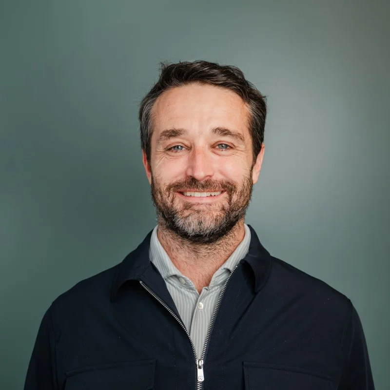 Z Product｜估值10亿美金的计费系统Metronome，如何成为OpenAI、英伟达首选的计价底层