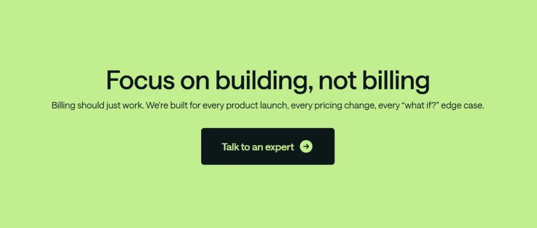 Z Product｜估值10亿美金的计费系统Metronome，如何成为OpenAI、英伟达首选的计价底层