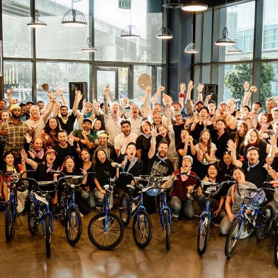 Z Product｜估值10亿美金的计费系统Metronome，如何成为OpenAI、英伟达首选的计价底层