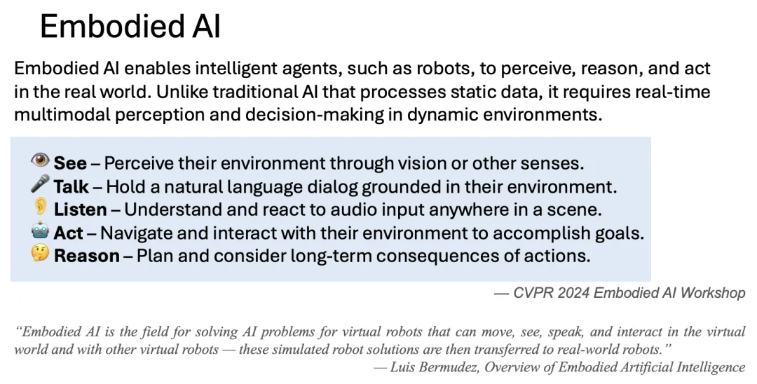 VLNVerse“宇宙降临”：吴琦团队交出2025具身导航最终答卷