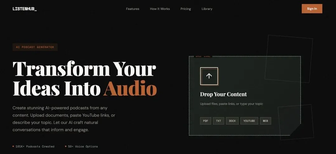 开源模型质变：Claude Code 超级小白入门指南