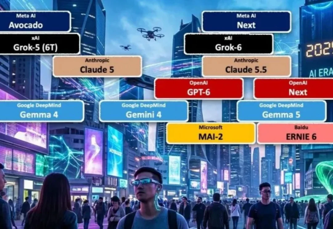 奥特曼摊牌：别再比模型跑分了，苹果才是真宿敌