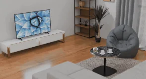 VLNVerse“宇宙降临”：吴琦团队交出2025具身导航最终答卷