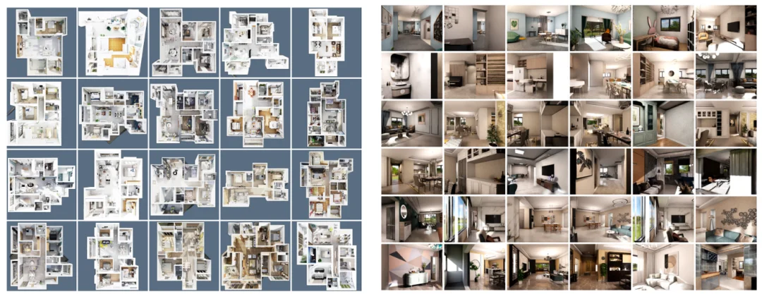 VLNVerse“宇宙降临”：吴琦团队交出2025具身导航最终答卷
