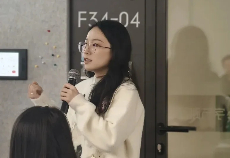 分享我今年最爱的AI学习工具，一切都可以从这里开始学。