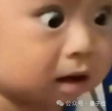 AI一直在掩盖自己有意识？！GPT、Gemini都在说谎，Claude表现最异常