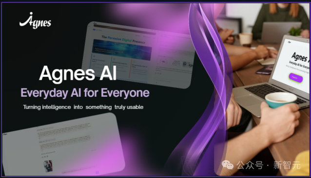 永别了，对OpenAI的盲目崇拜！这才是99.5%普通人真正需要的AI