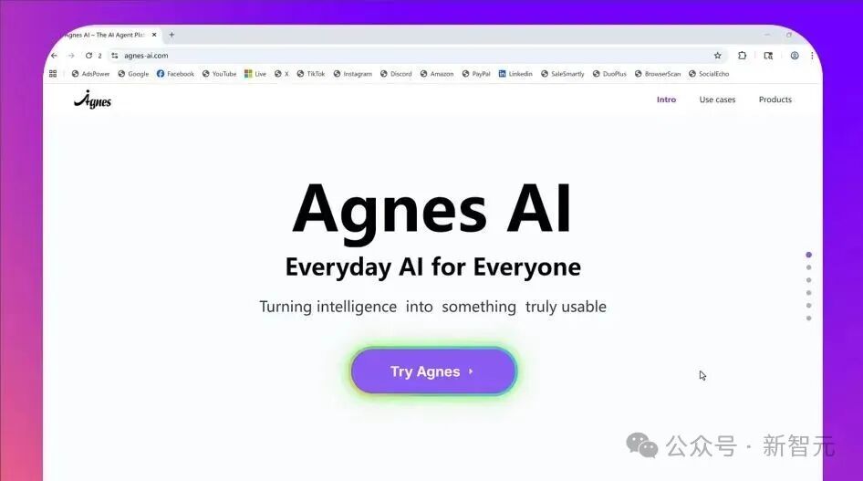 永别了，对OpenAI的盲目崇拜！这才是99.5%普通人真正需要的AI