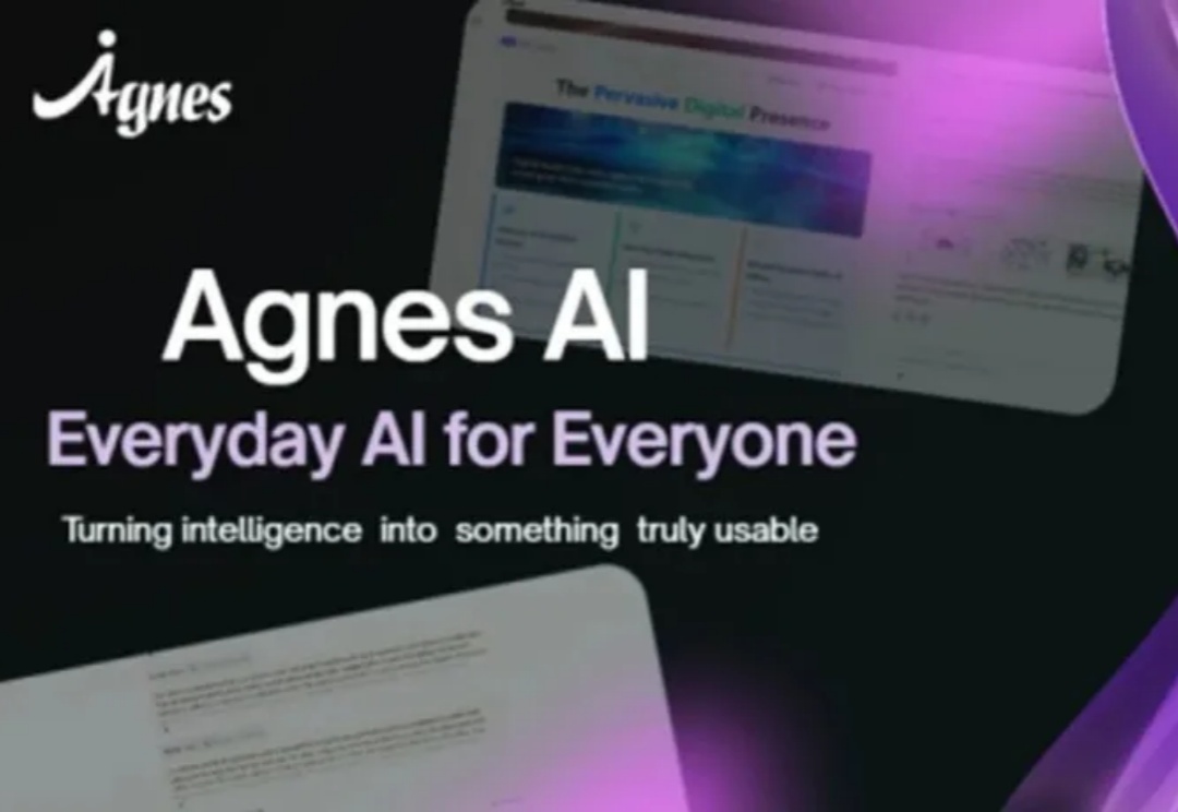 永别了，对OpenAI的盲目崇拜！这才是99.5%普通人真正需要的AI