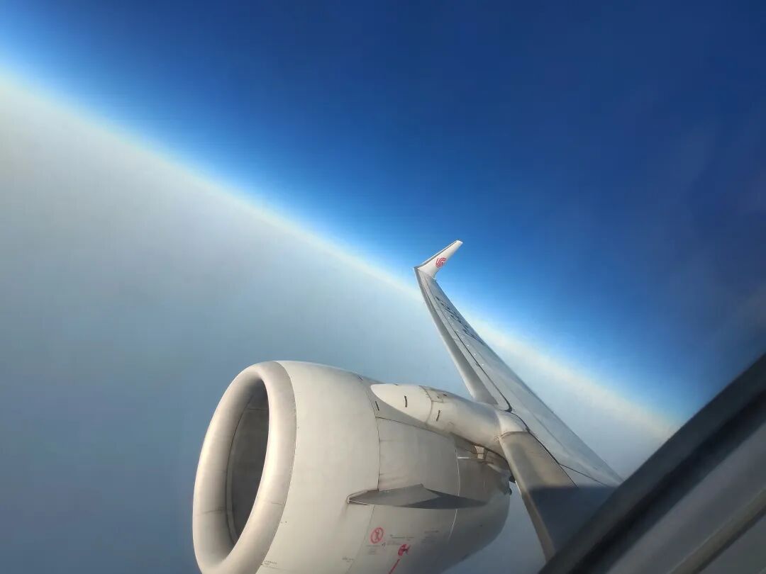 夸克 AI 眼镜 S1 体验：超越 Meta 的决心，以及方法论