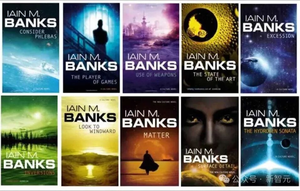 马斯克开「AI救国猛药」：3年解决美38万亿国债危机！