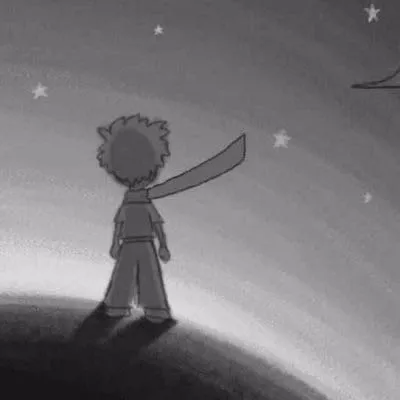 Struct Array 如何让多向量检索返回完整实体?知识库、电商、视频通用|Milvus Week