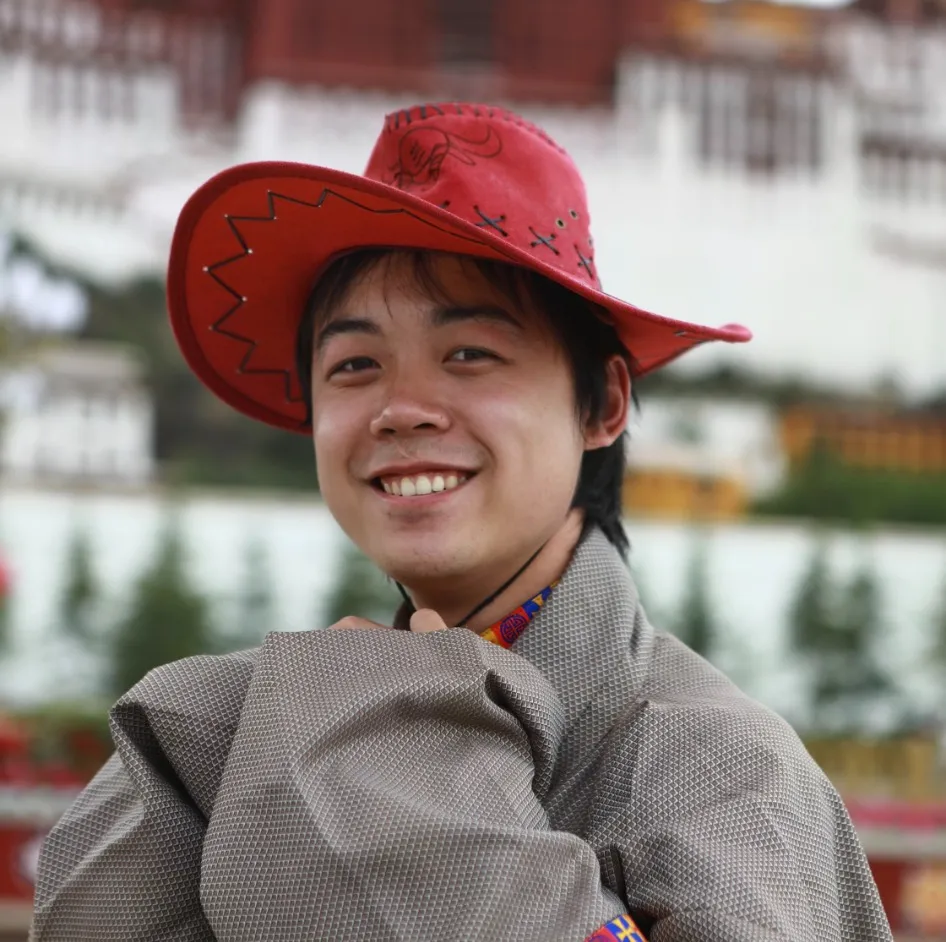 Struct Array 如何让多向量检索返回完整实体?知识库、电商、视频通用|Milvus Week