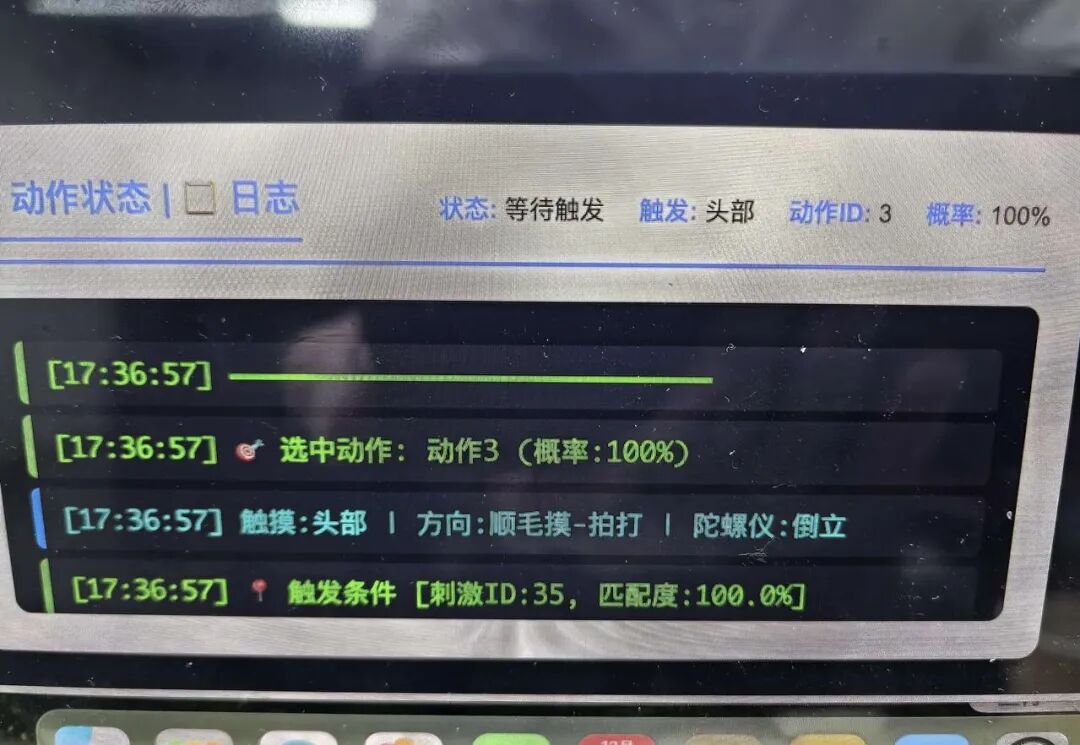 一群年轻人，正在训练AI宠物的灵魂 | 甲子光年