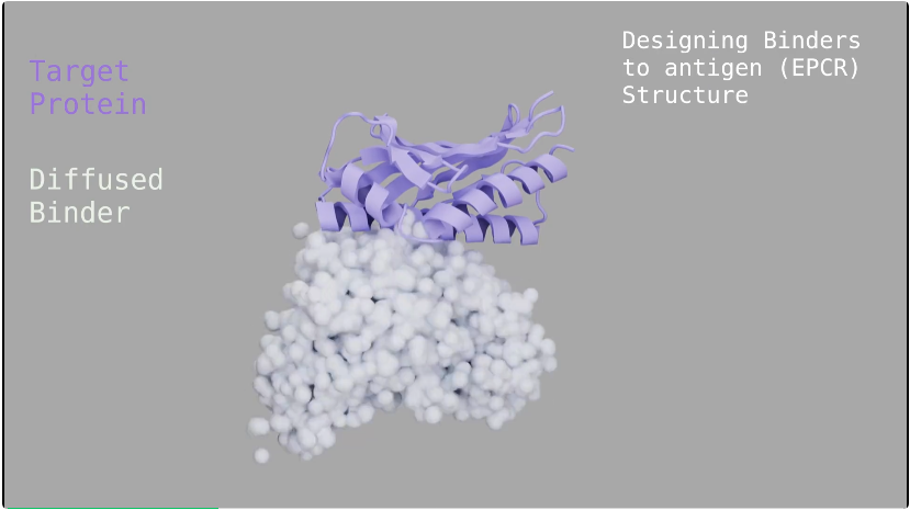 当Gemini 3刷屏时，这款AI已开始救命了：原子级攻克「不可成药」靶点