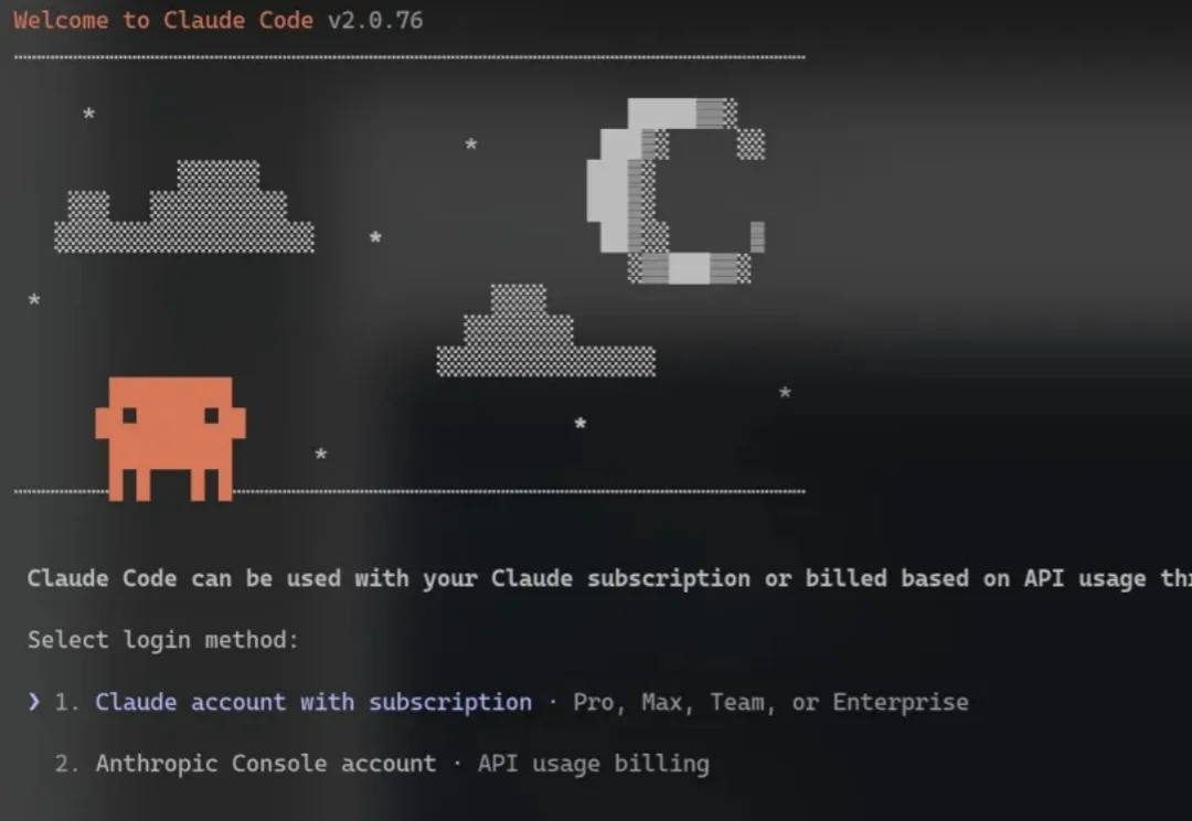我招了 6 个 AI 员工一起干活