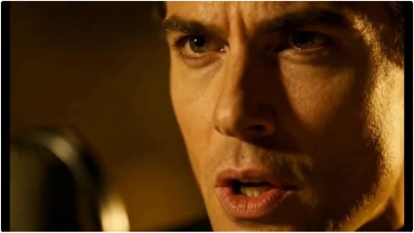 告别“音画割裂”与“人物崩坏”！AutoMV：首个听懂歌词、卡准节拍的开源全曲级MV生成Agent