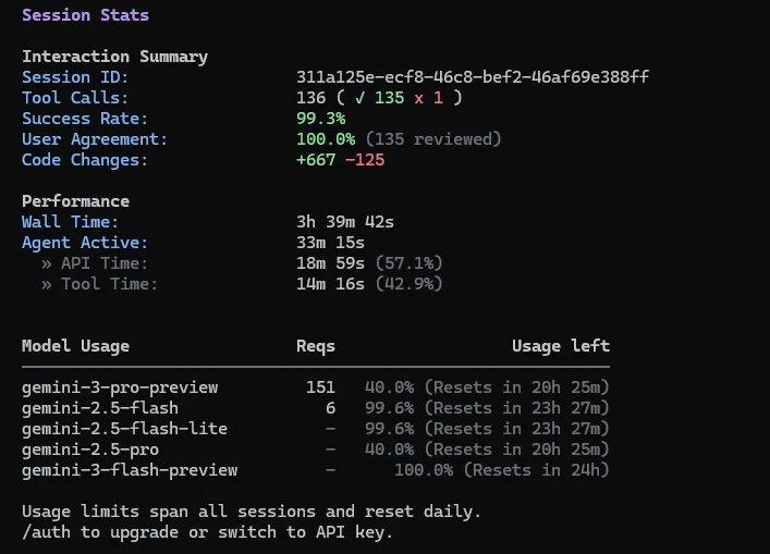 Gemini CLI + Conductor：让Vibe Coding从SDD升级为CDD（上下文驱动开发）