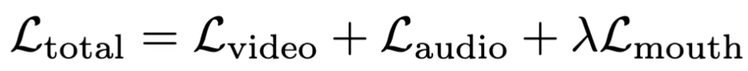 港大联合字节跳动提出JoVA: 一种基于联合自注意力的视频-音频联合生成模型